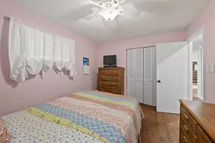 3830 Riverview Dr, Columbus, OH 43221 - Photo 30