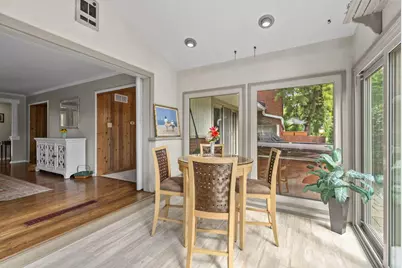 3830 Riverview Drive, Columbus, OH 43221 - Photo 20