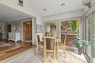 3830 Riverview Dr, Columbus, OH 43221 - Photo 20