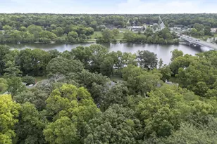 3830 Riverview Dr, Columbus, OH 43221 - Photo 46