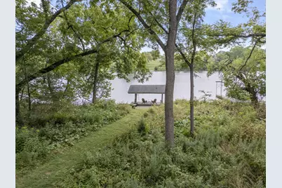 3830 Riverview Drive, Columbus, OH 43221 - Photo 52