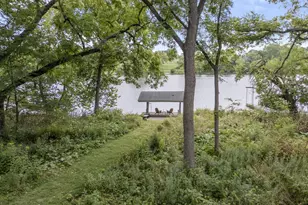 3830 Riverview Dr, Columbus, OH 43221 - Photo 52