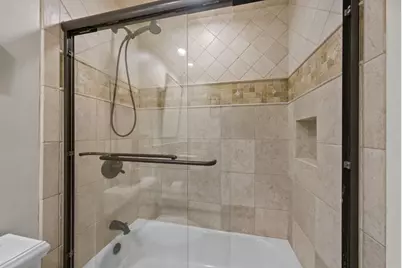 3830 Riverview Drive, Columbus, OH 43221 - Photo 32