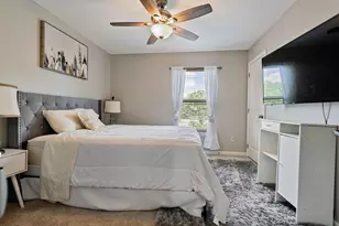 6185 Dietz Dr, Canal Winchester, OH 43110 - Photo 16