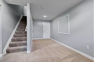 6185 Dietz Dr, Canal Winchester, OH 43110 - Photo 24