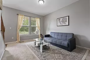 6185 Dietz Dr, Canal Winchester, OH 43110 - Photo 4