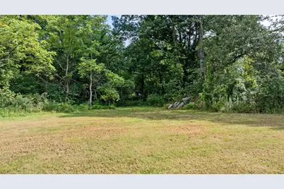 5796 Beecher Road, Granville, OH 43023 - Photo 32