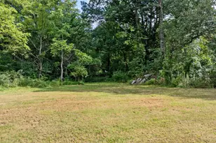 5796 Beecher Rd, Granville, OH 43023 - Photo 32