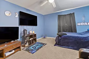 5796 Beecher Rd, Granville, OH 43023 - Photo 24