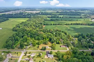 5796 Beecher Rd, Granville, OH 43023 - Photo 46