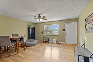 5796 Beecher Rd, Granville, OH 43023 - Photo 8