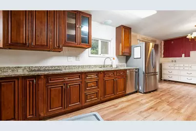 988 Mt Vernon Road, Newark, OH 43055 - Photo 12