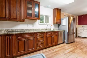 988 Mt Vernon Rd, Newark, OH 43055 - Photo 12