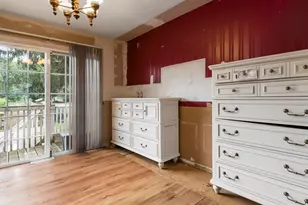 988 Mt Vernon Rd, Newark, OH 43055 - Photo 10