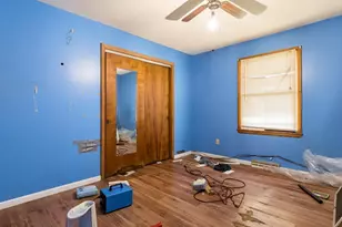 988 Mt Vernon Rd, Newark, OH 43055 - Photo 22