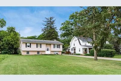 988 Mt Vernon Road, Newark, OH 43055 - Photo 4