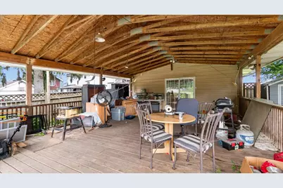 988 Mt Vernon Road, Newark, OH 43055 - Photo 16