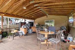 988 Mt Vernon Rd, Newark, OH 43055 - Photo 16