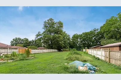 988 Mt Vernon Road, Newark, OH 43055 - Photo 46