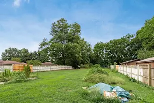 988 Mt Vernon Rd, Newark, OH 43055 - Photo 46