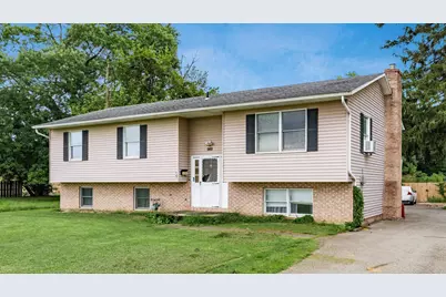 988 Mt Vernon Road, Newark, OH 43055 - Photo 2