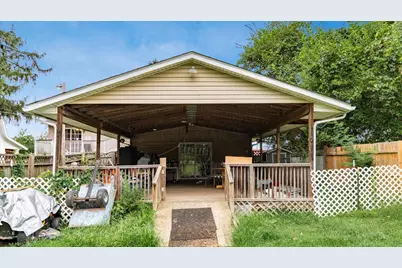 988 Mt Vernon Road, Newark, OH 43055 - Photo 18