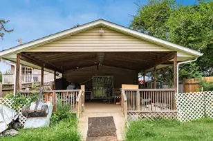 988 Mt Vernon Rd, Newark, OH 43055 - Photo 18