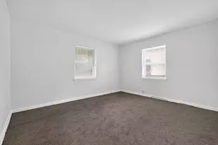 3268 McGuffey Rd, Columbus, OH 43224 - Photo 8