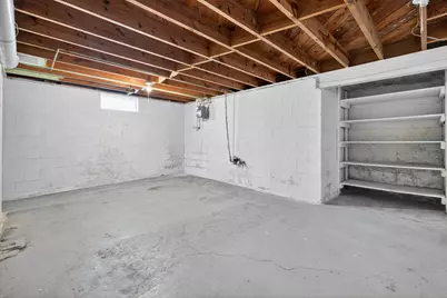 3268 McGuffey Road, Columbus, OH 43224 - Photo 16