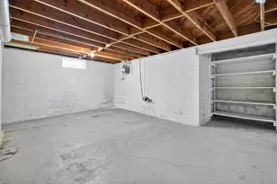 3268 McGuffey Rd, Columbus, OH 43224 - Photo 16