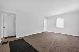 3268 McGuffey Rd, Columbus, OH 43224 - Photo 10