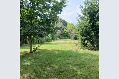 135 Front Street, Groveport, OH 43125 - Photo 1