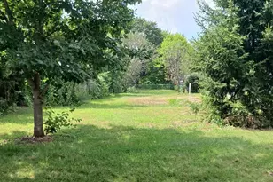 135 Front St, Groveport, OH 43125 - Photo 1