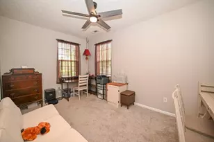 1513 Center Park Dr, Marion, OH 43302 - Photo 26