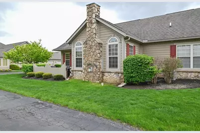 1513 Center Park Drive, Marion, OH 43302 - Photo 40