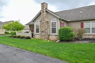 1513 Center Park Dr, Marion, OH 43302 - Photo 40