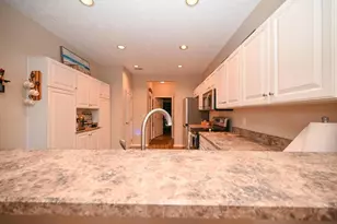 1513 Center Park Dr, Marion, OH 43302 - Photo 18