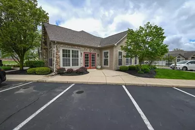 1513 Center Park Drive, Marion, OH 43302 - Photo 56