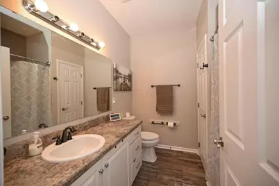 1513 Center Park Drive, Marion, OH 43302 - Photo 32