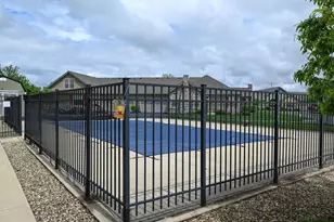 1513 Center Park Dr, Marion, OH 43302 - Photo 54