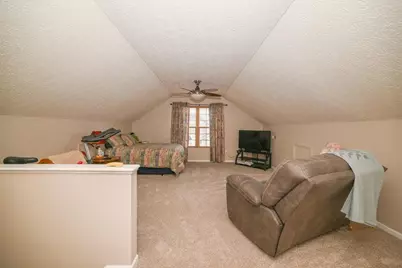 1513 Center Park Drive, Marion, OH 43302 - Photo 34