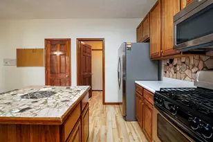 1080 Taylor Mills Dr, Reynoldsburg, OH 43068 - Photo 12