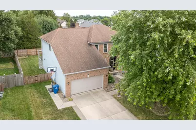 1080 Taylor Mills Drive, Reynoldsburg, OH 43068 - Photo 38