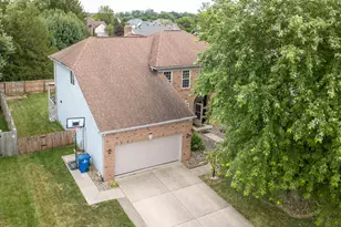 1080 Taylor Mills Dr, Reynoldsburg, OH 43068 - Photo 38