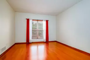 1080 Taylor Mills Dr, Reynoldsburg, OH 43068 - Photo 6