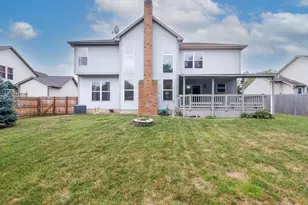 1080 Taylor Mills Dr, Reynoldsburg, OH 43068 - Photo 36