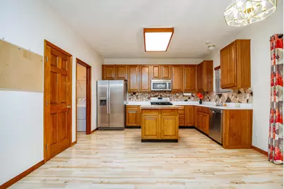 1080 Taylor Mills Drive, Reynoldsburg, OH 43068 - Photo 10