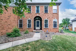 1080 Taylor Mills Dr, Reynoldsburg, OH 43068 - Photo 2