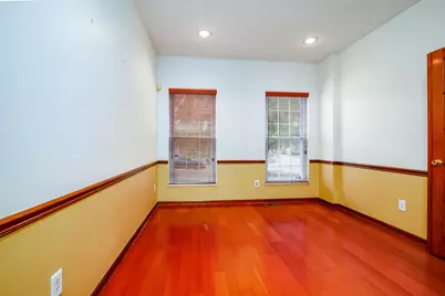 1080 Taylor Mills Drive, Reynoldsburg, OH 43068 - Photo 4