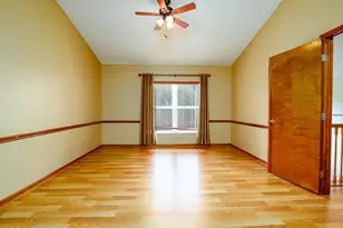 1080 Taylor Mills Dr, Reynoldsburg, OH 43068 - Photo 24